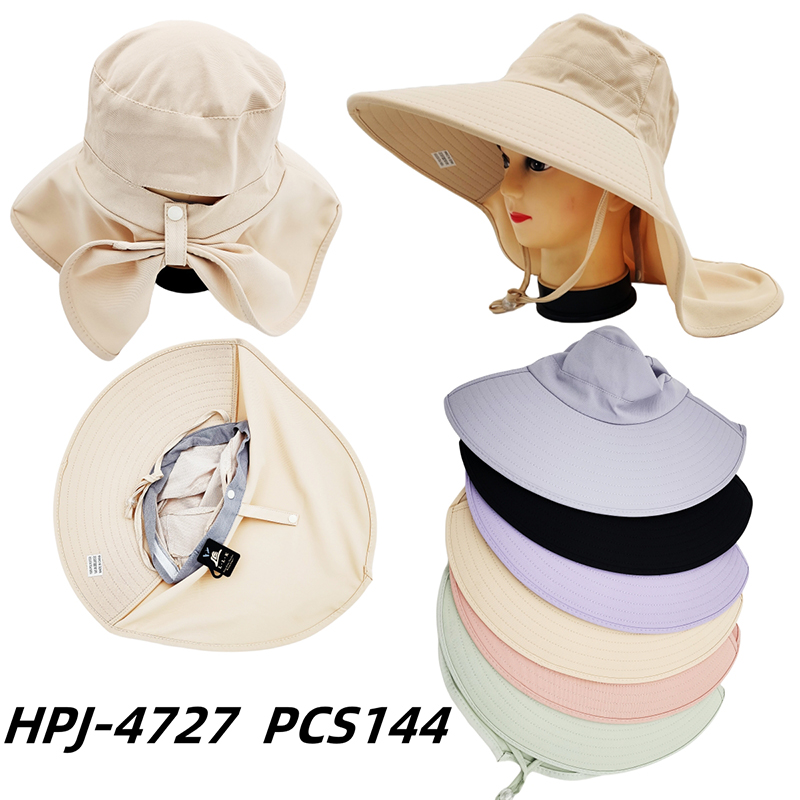 HPJ-4727 CS144